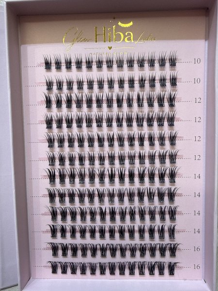 DIy10-d